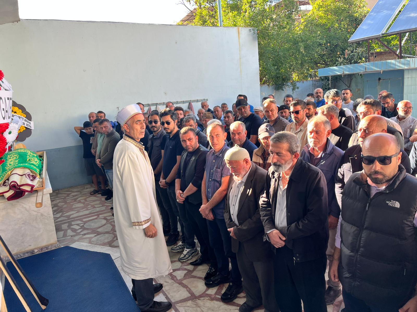 I M G 20251004 W A0025