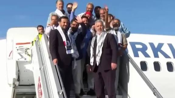 I M G 20251004 W A0041