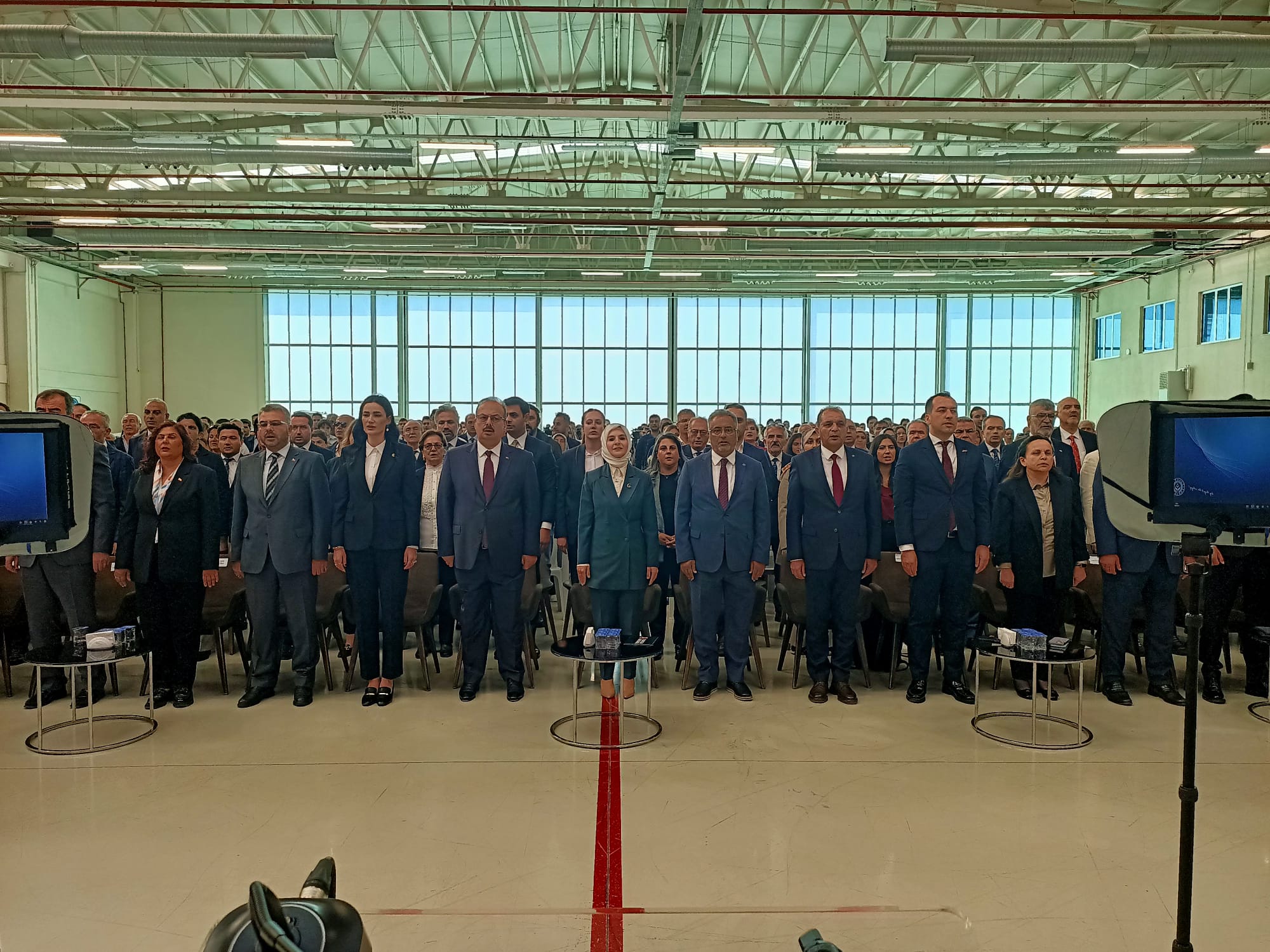 I M G 20251006 W A0043