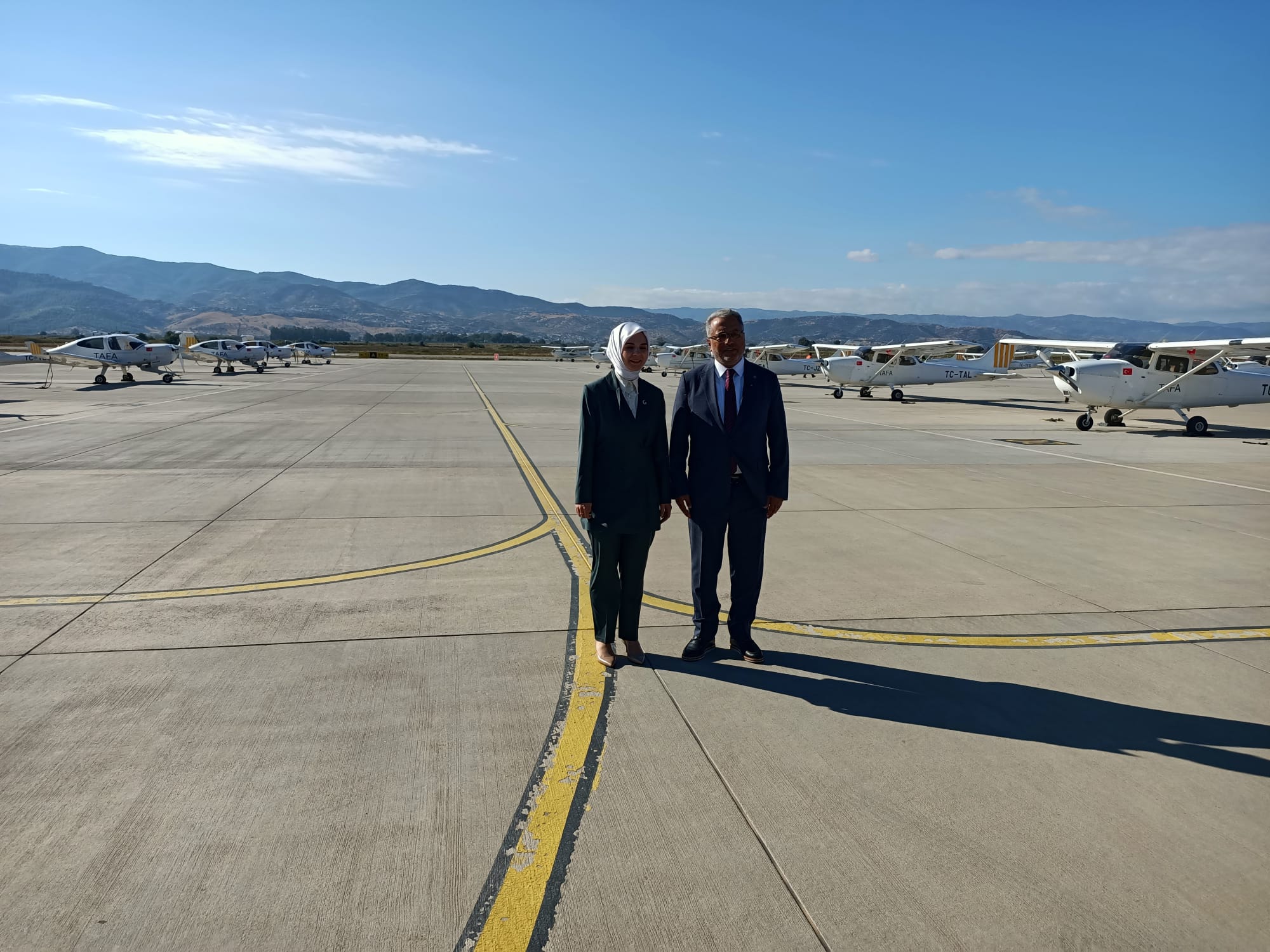 I M G 20251006 W A0044