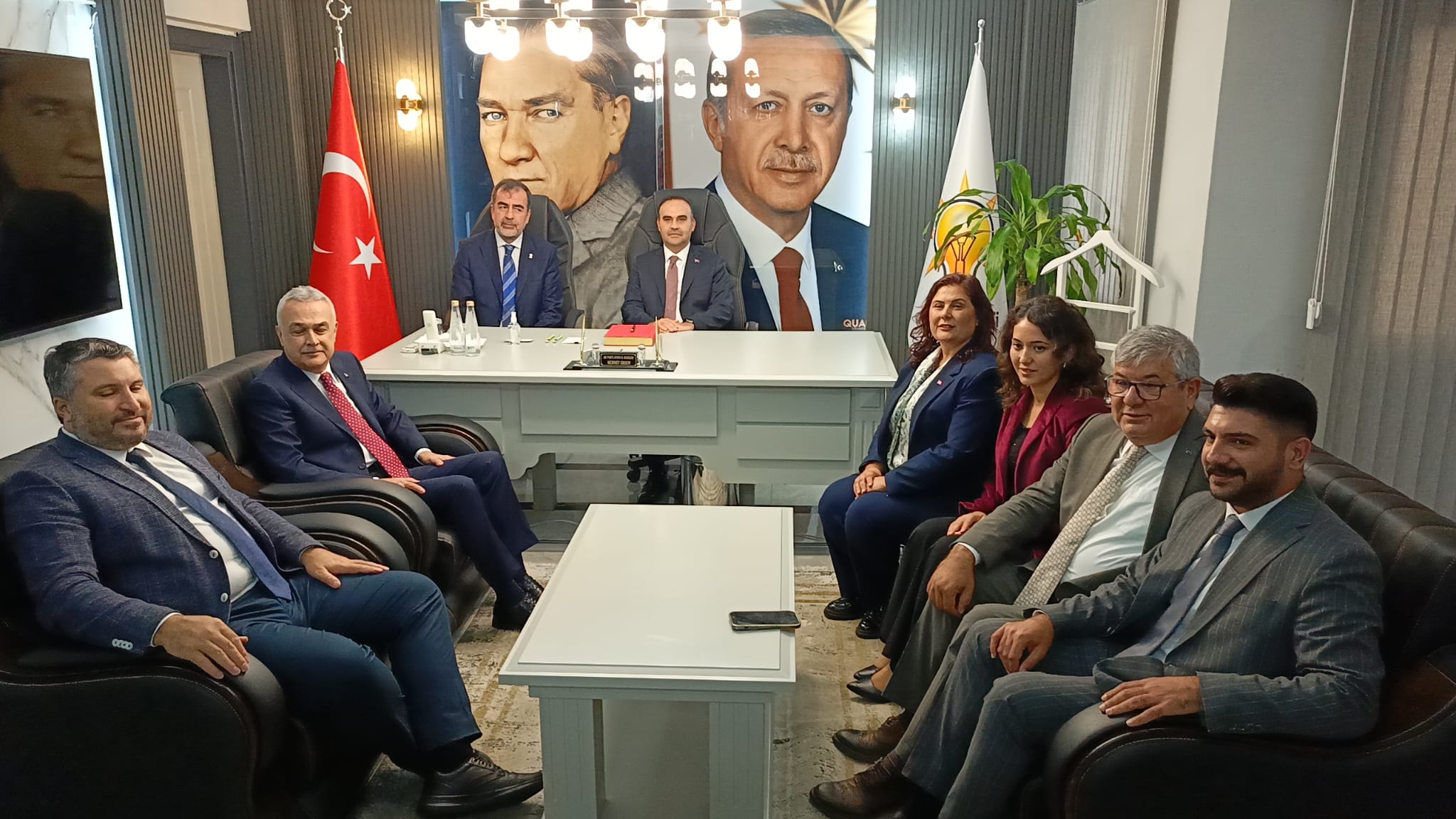 I M G 20251007 W A0065