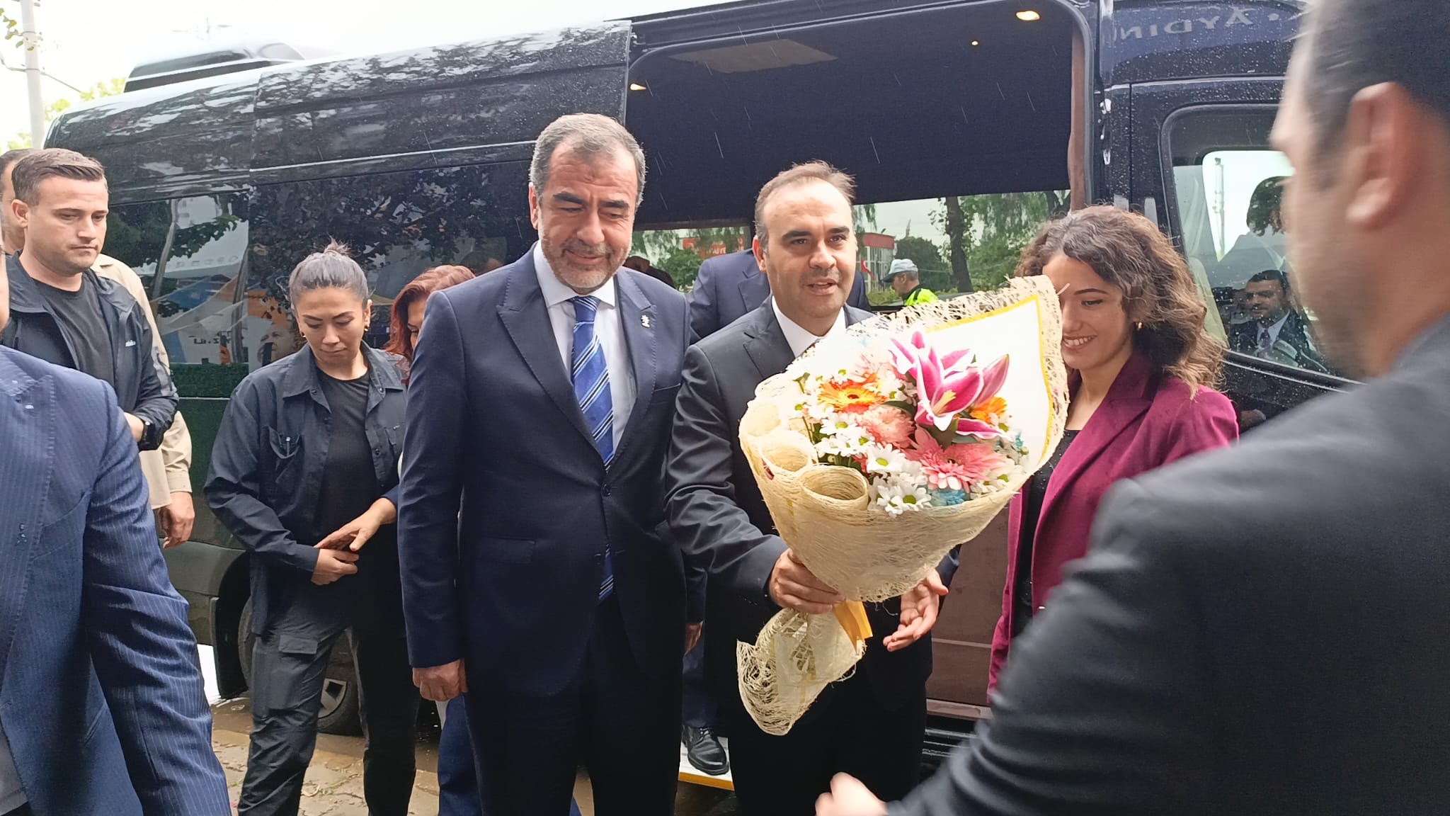 I M G 20251007 W A0066