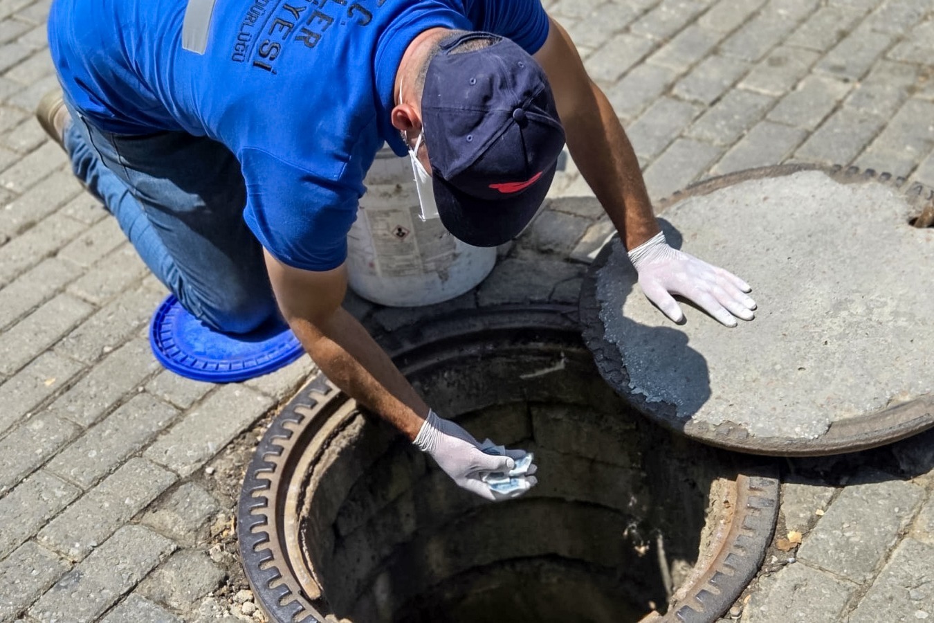 I M G 20251007 W A0092