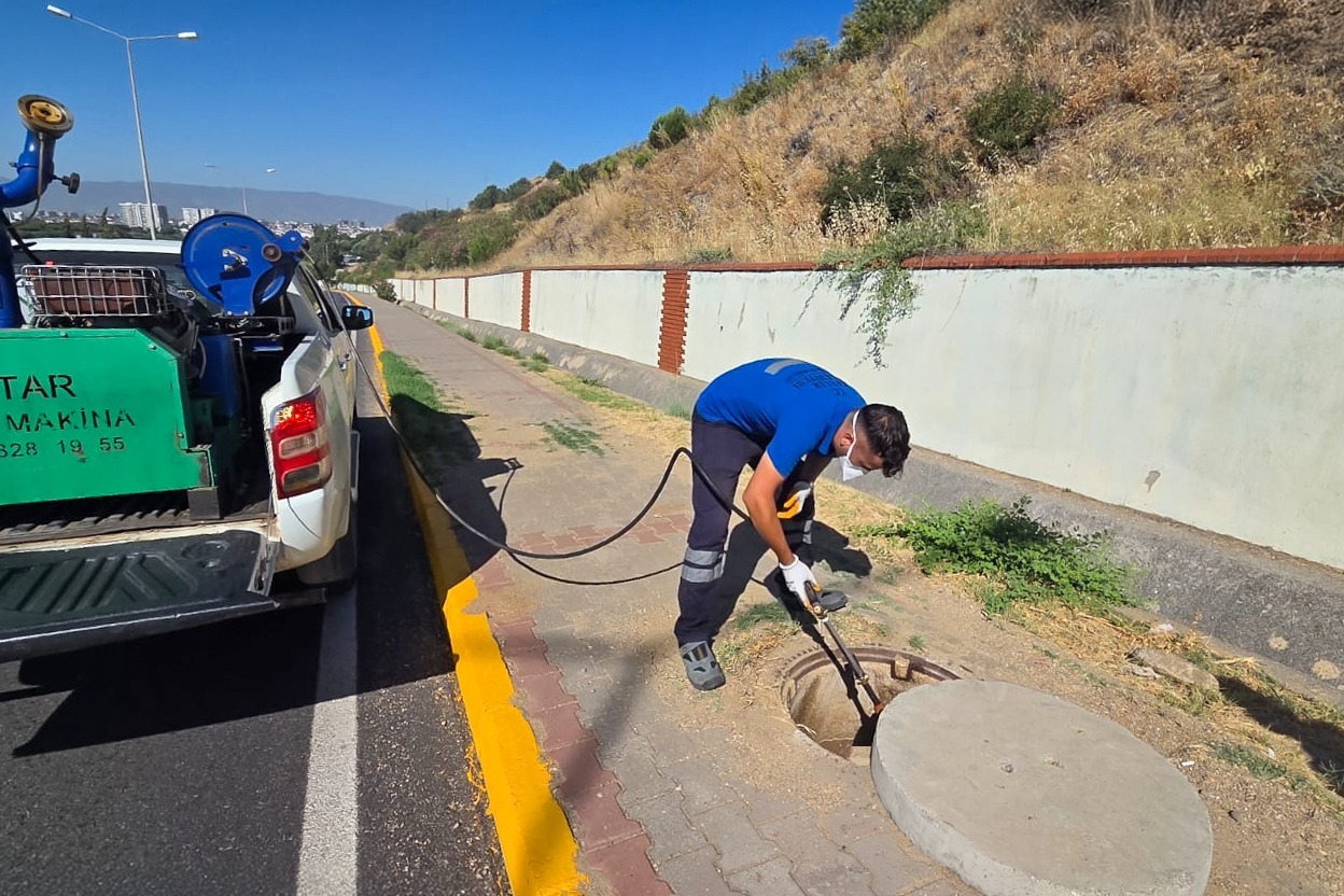 I M G 20251007 W A0093