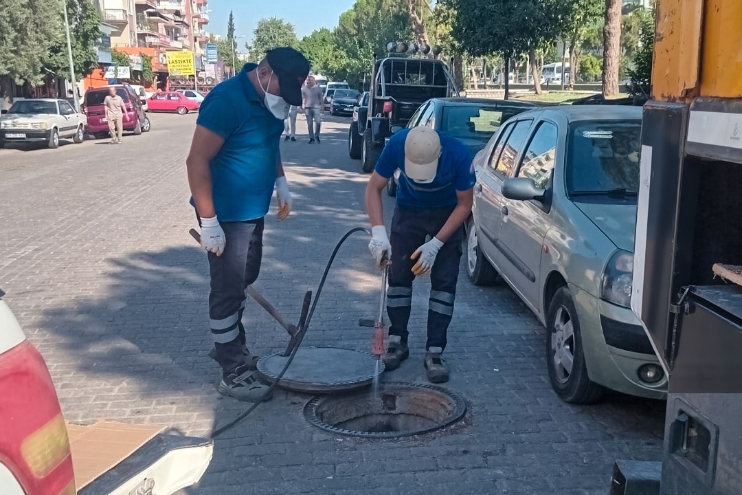 I M G 20251007 W A0095