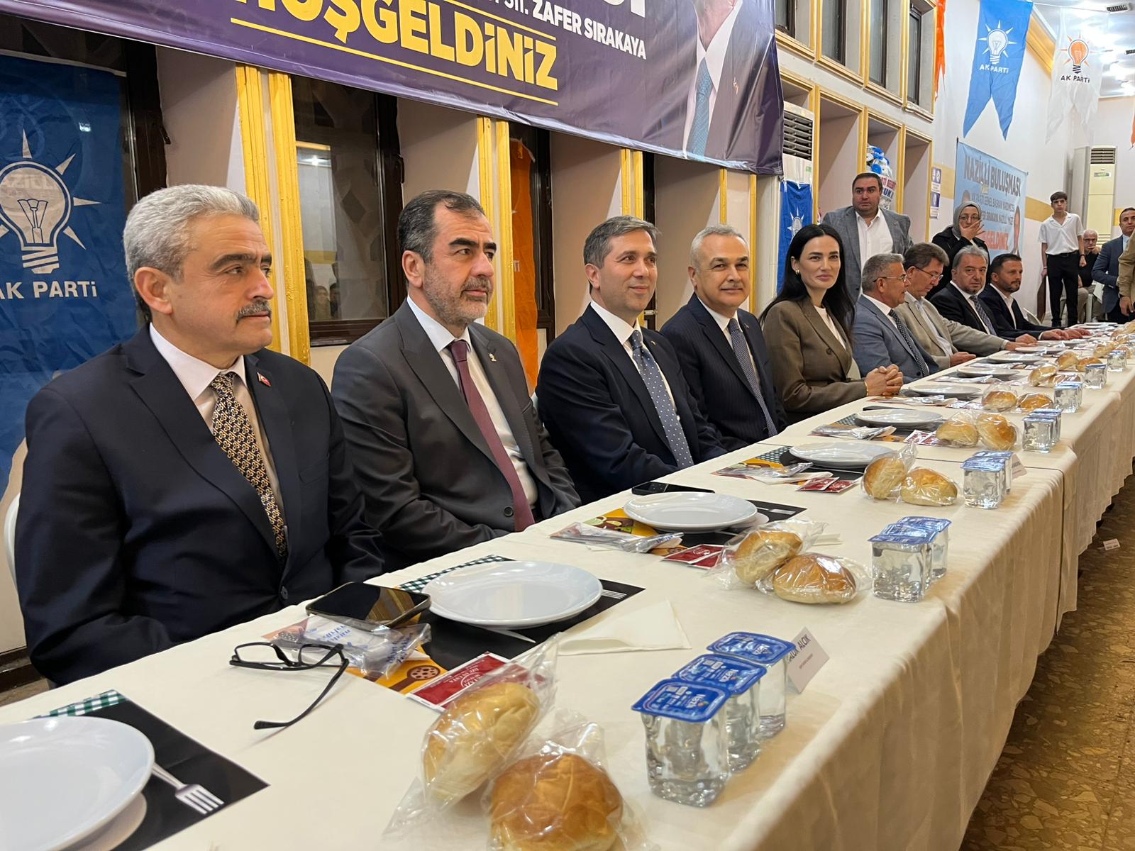 I M G 20251010 W A0013