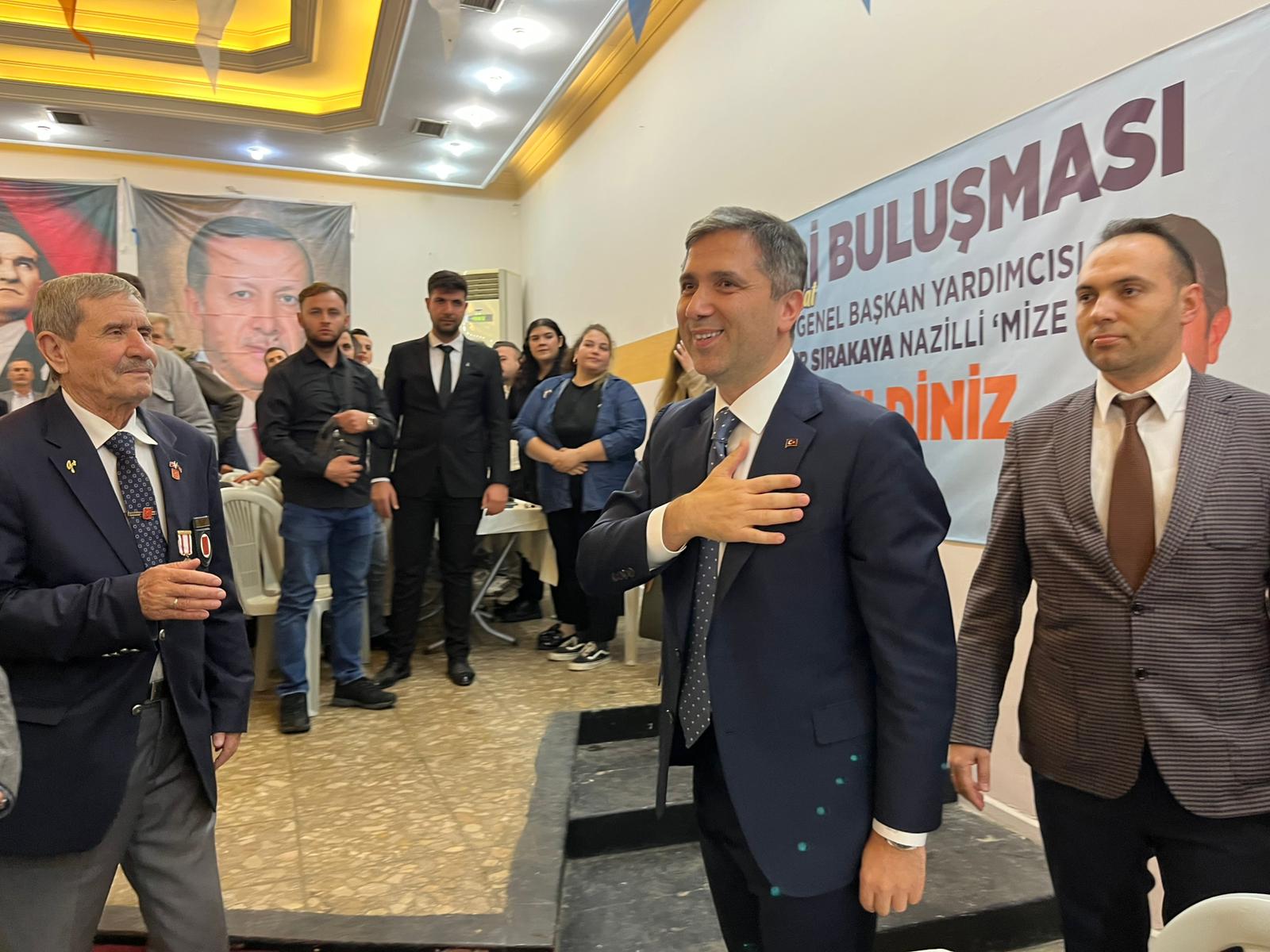 I M G 20251010 W A0014