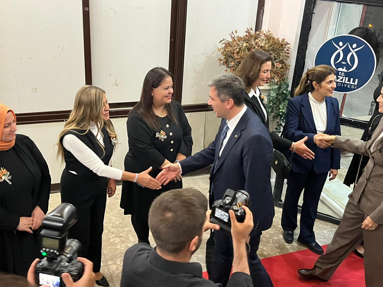 I M G 20251010 W A0016