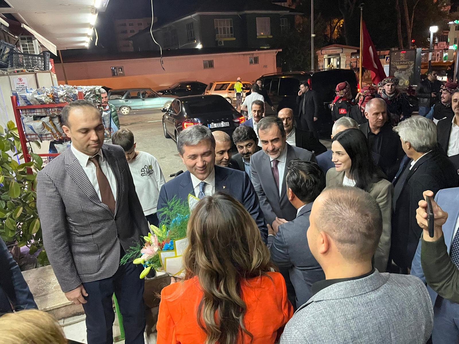 I M G 20251010 W A0017