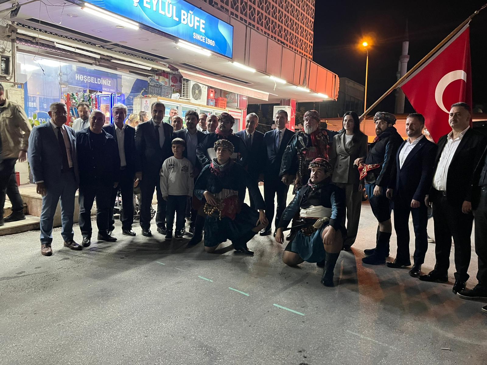 I M G 20251010 W A0018