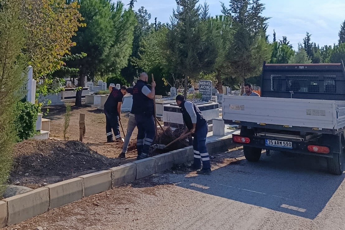 I M G 20251011 W A0024