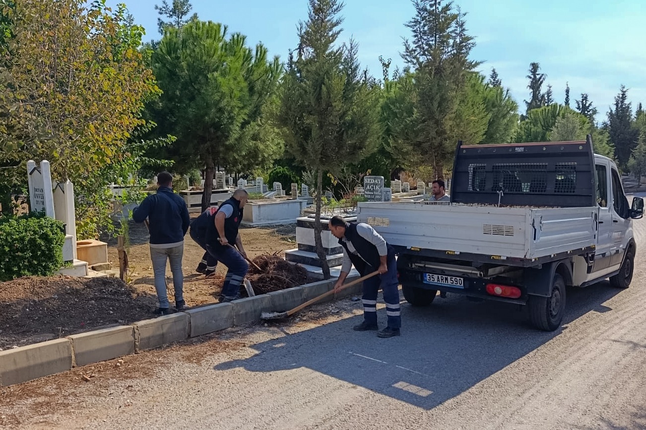 I M G 20251011 W A0026