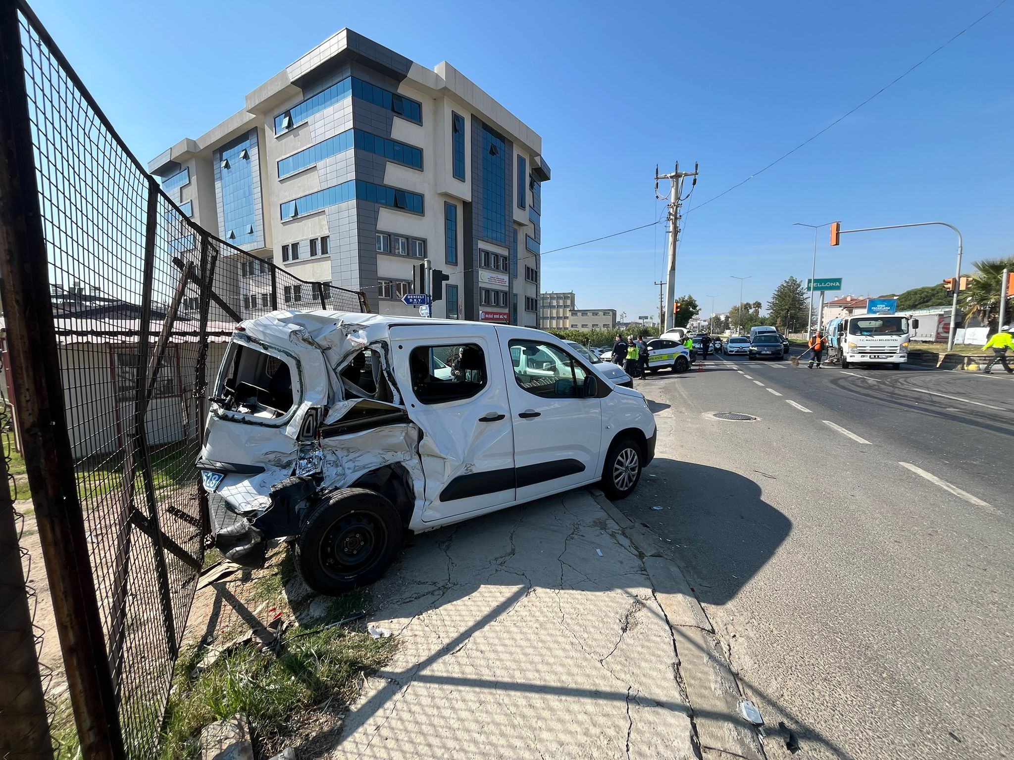 I M G 20251017 W A0004