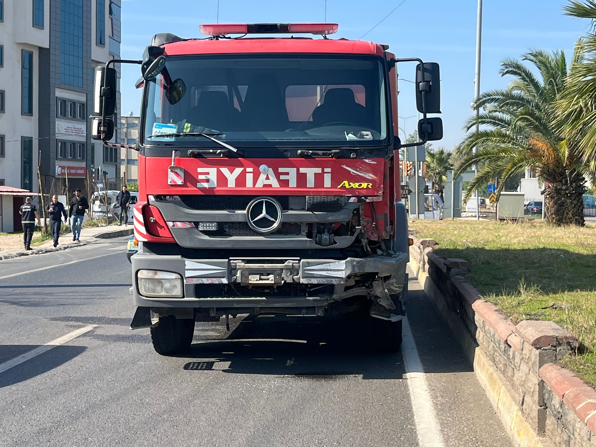 I M G 20251017 W A0008