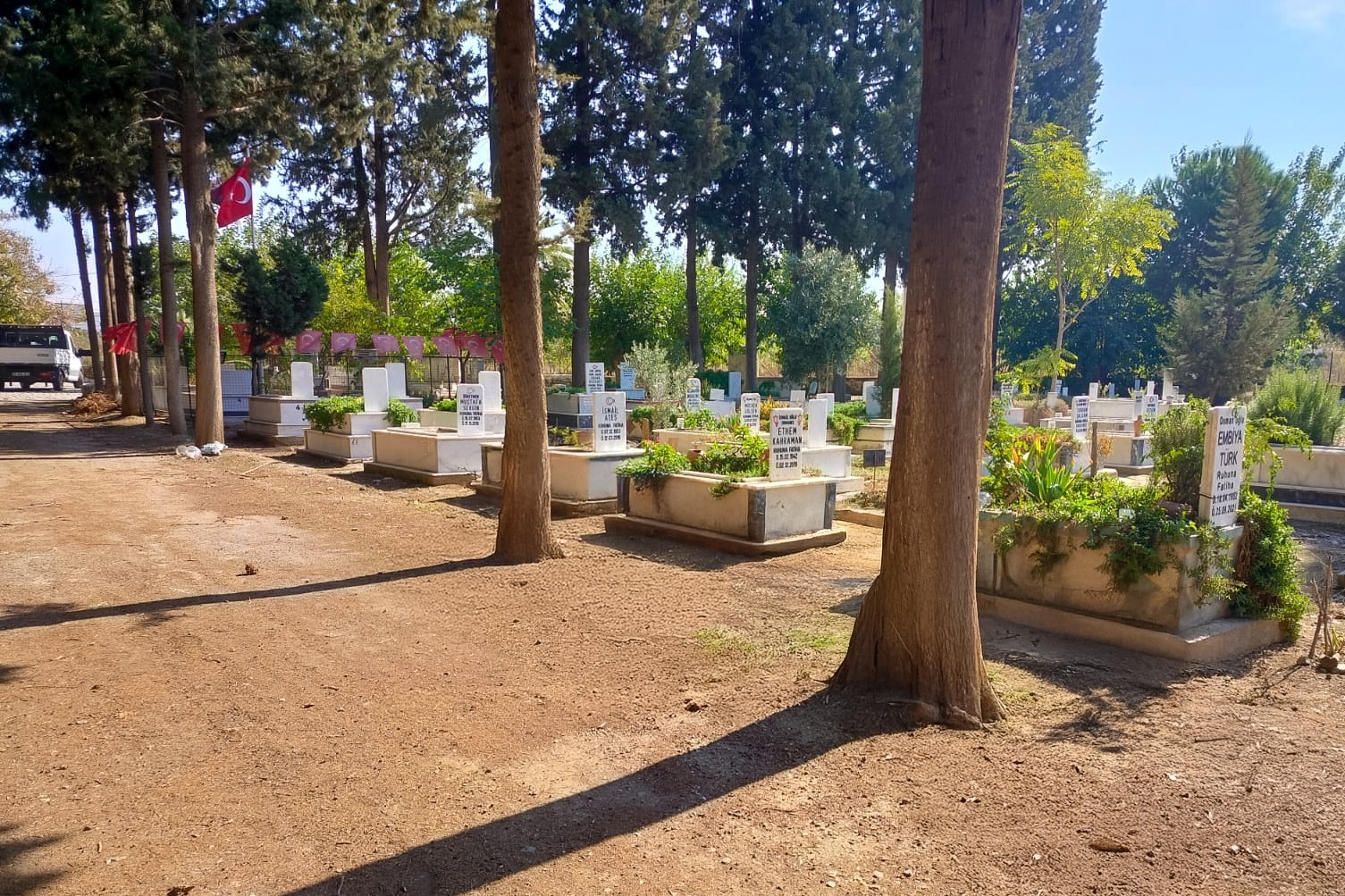 I M G 20251017 W A0013