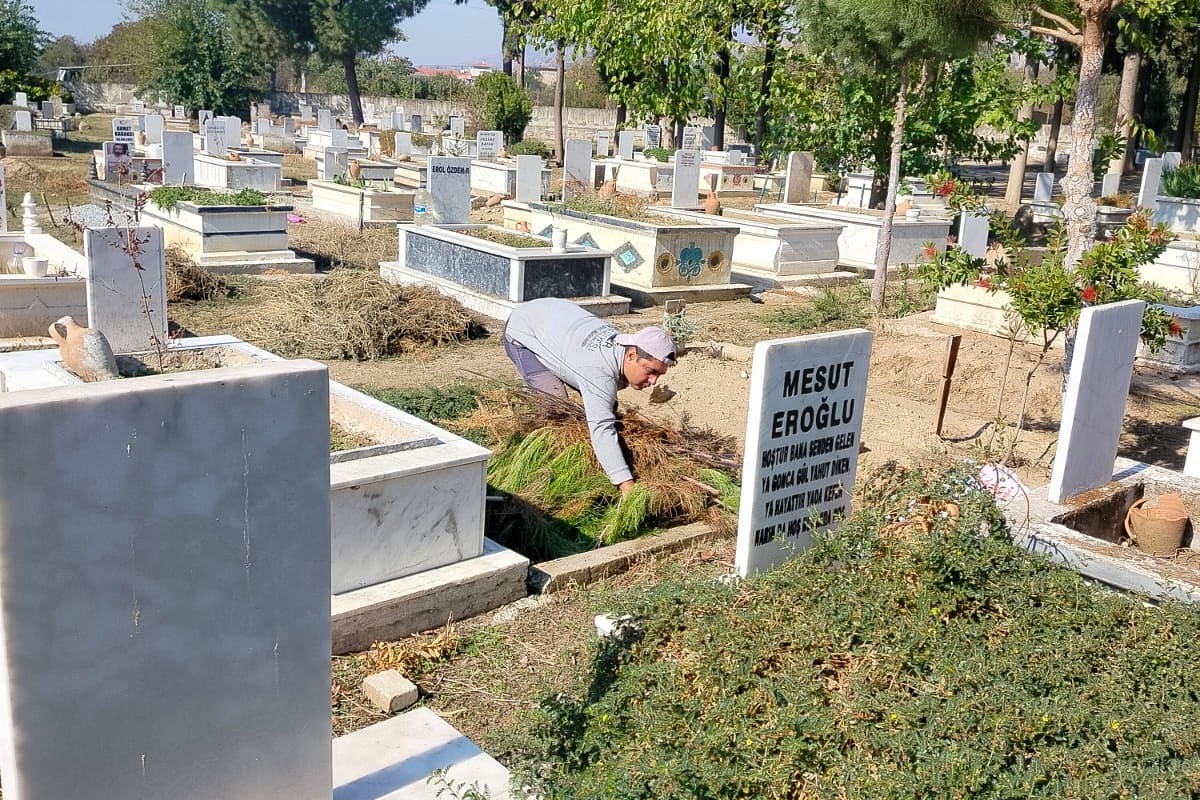 I M G 20251017 W A0016