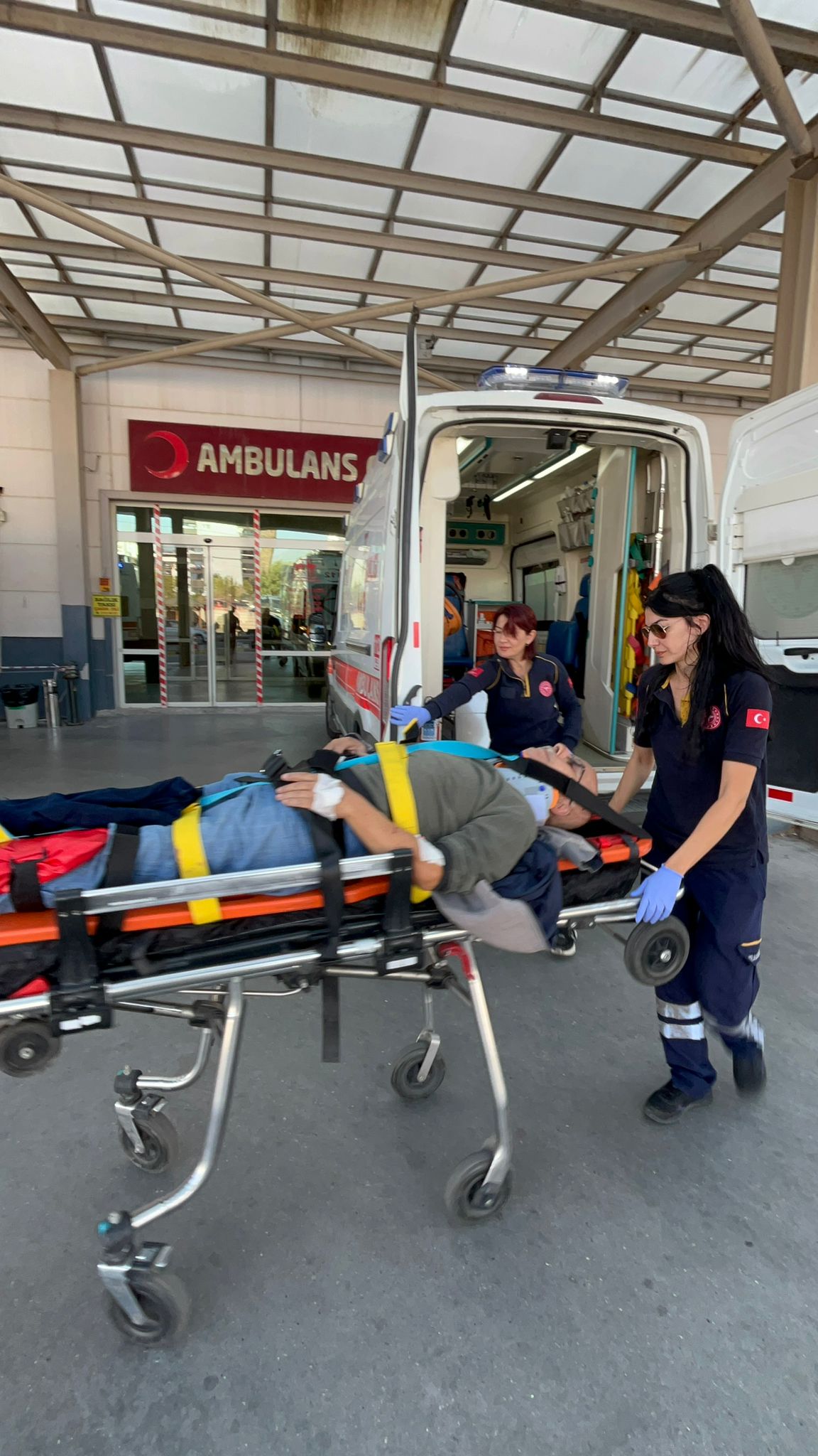 I M G 20251017 W A0023