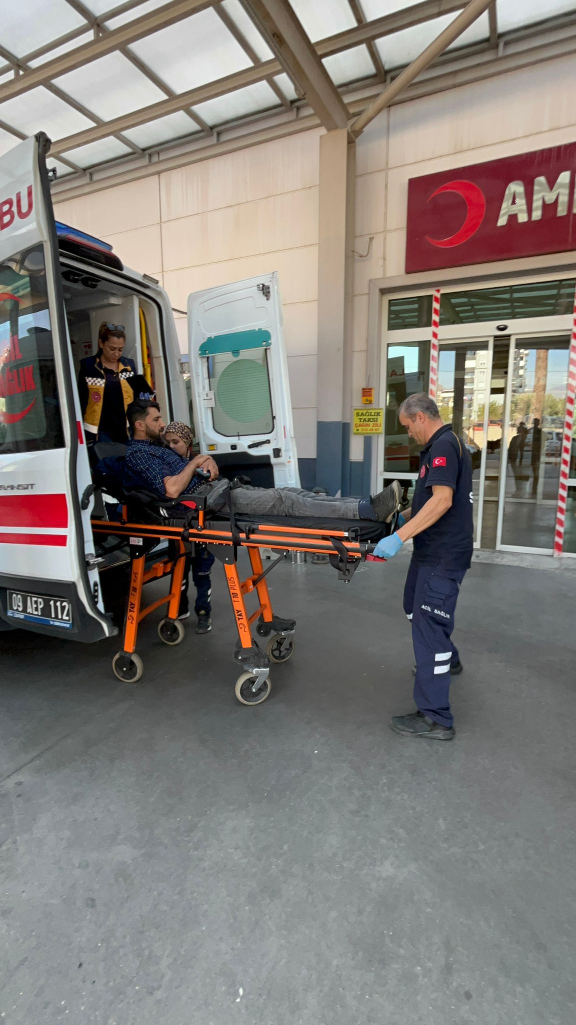 I M G 20251017 W A0024