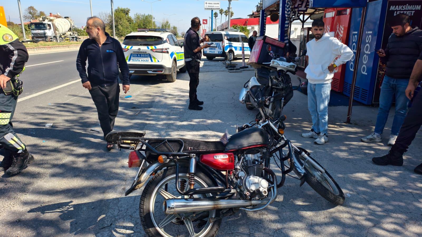 I M G 20251017 W A0029