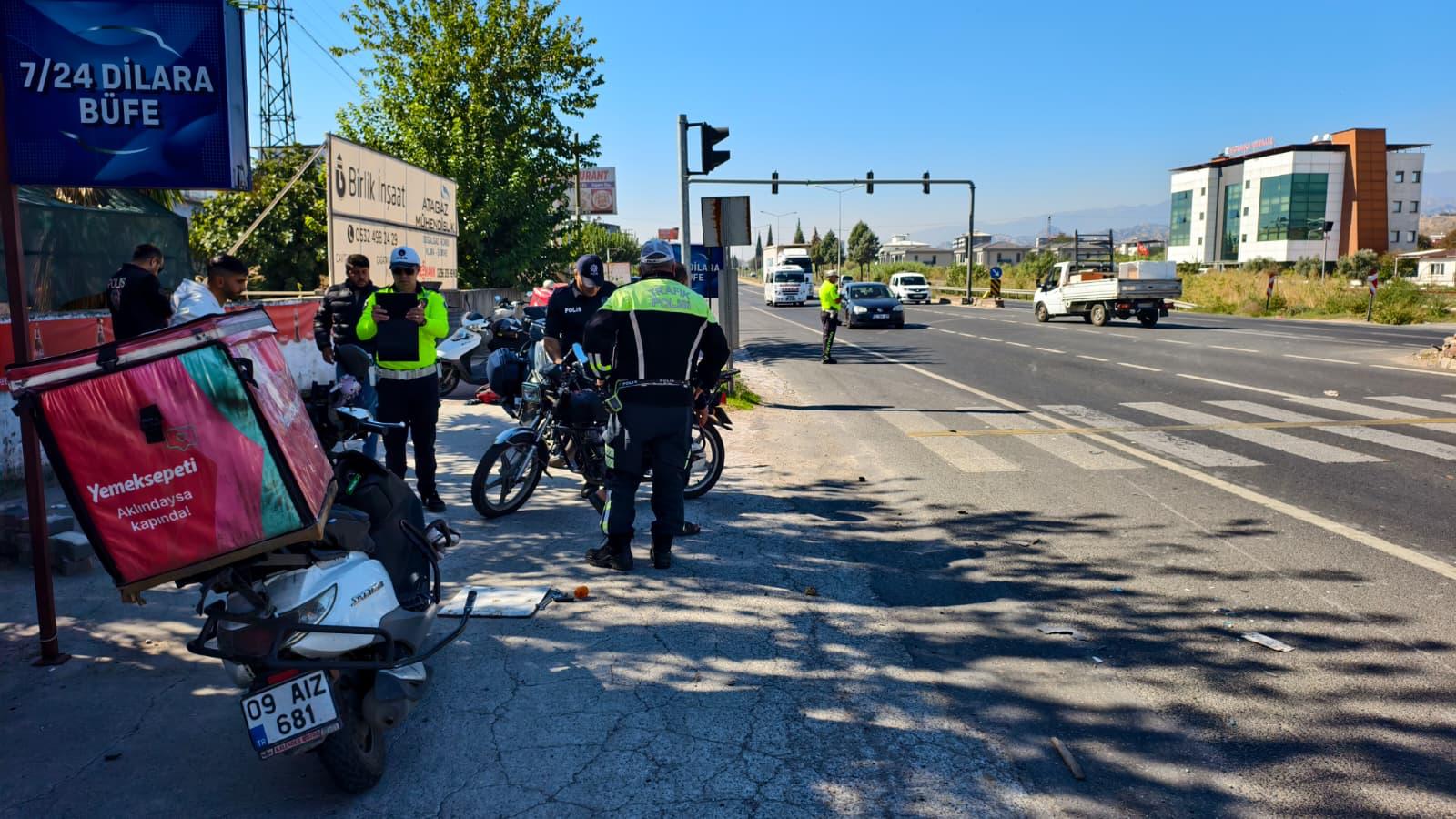 I M G 20251017 W A0030