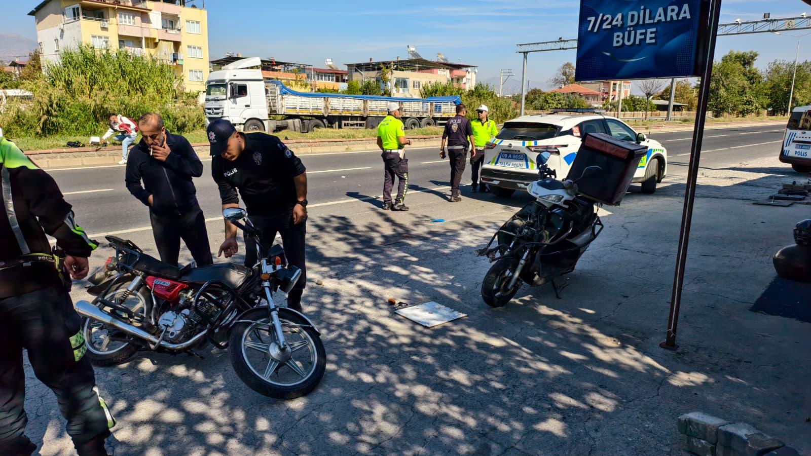 I M G 20251017 W A0031