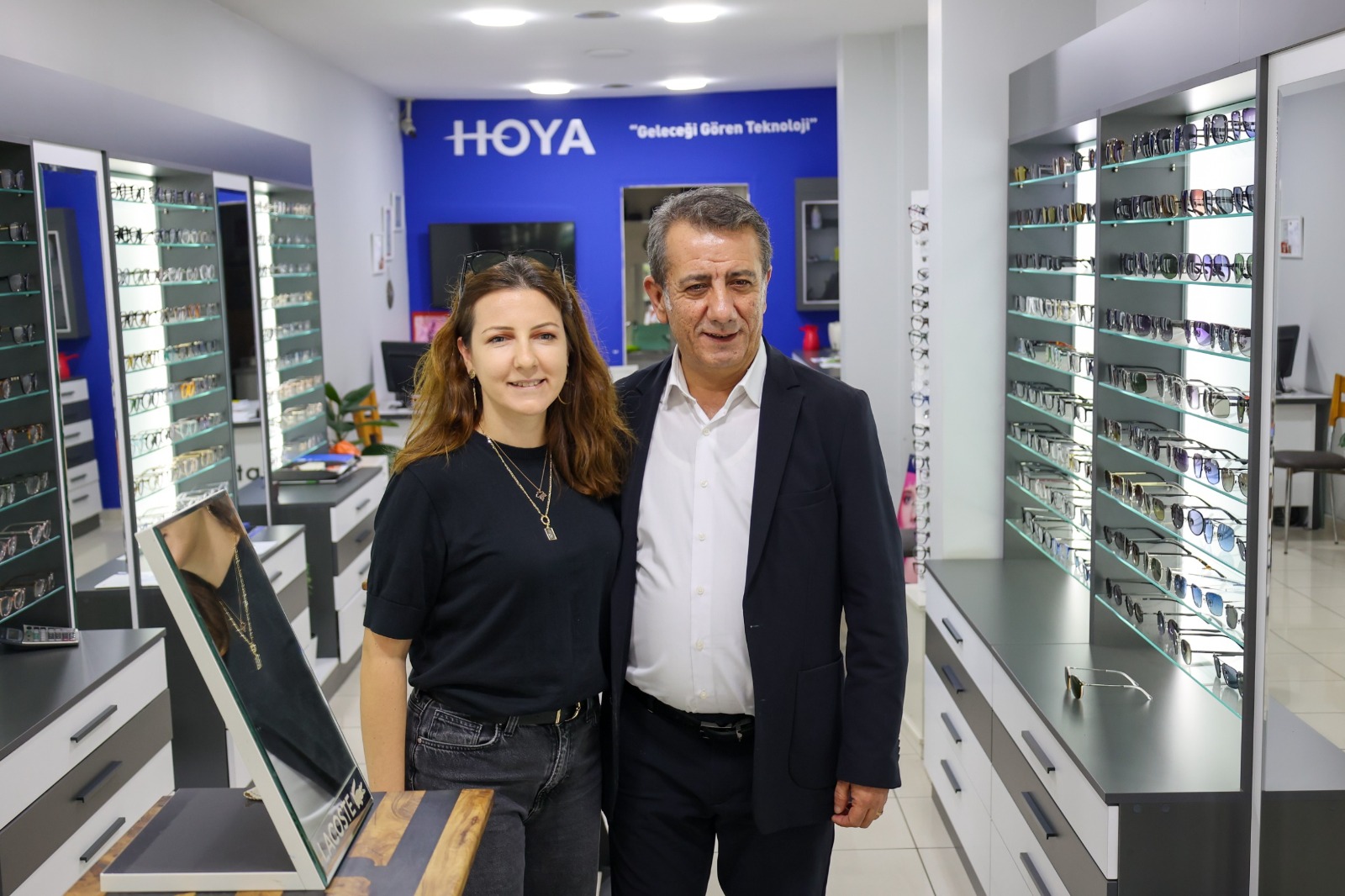 I M G 20251023 W A0044