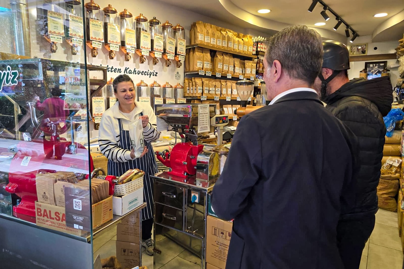 I M G 20251023 W A0046