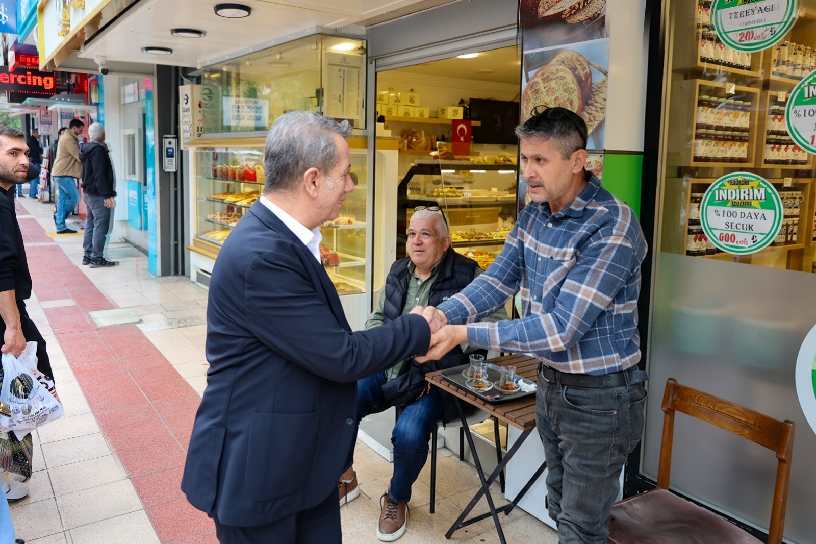 I M G 20251023 W A0048