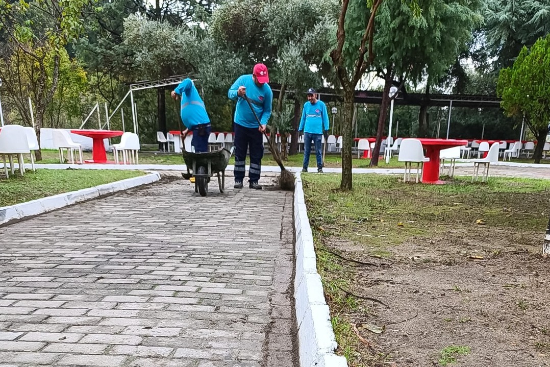 I M G 20251024 W A0040