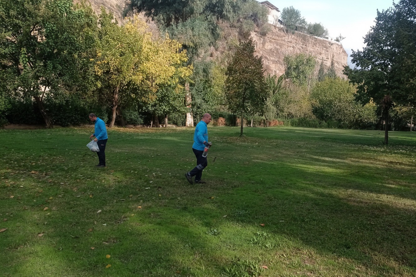 I M G 20251024 W A0042