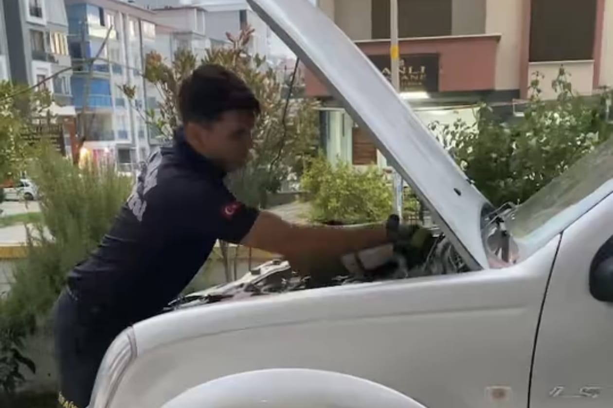 I M G 20251025 W A0075