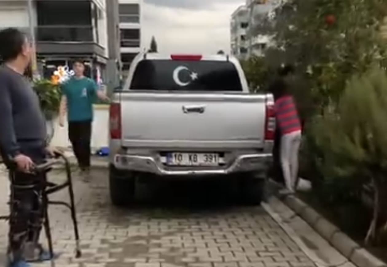 I M G 20251025 W A0077