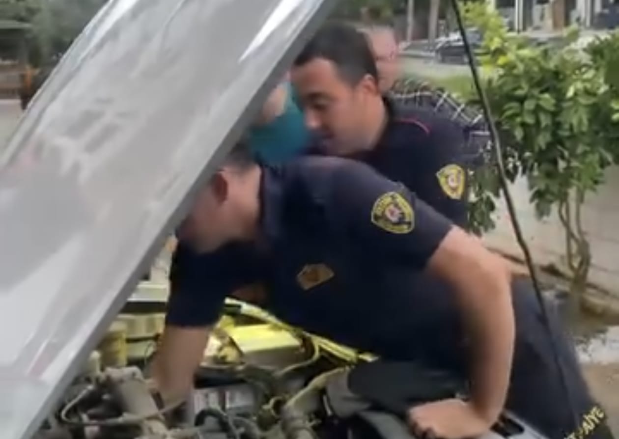 I M G 20251025 W A0079