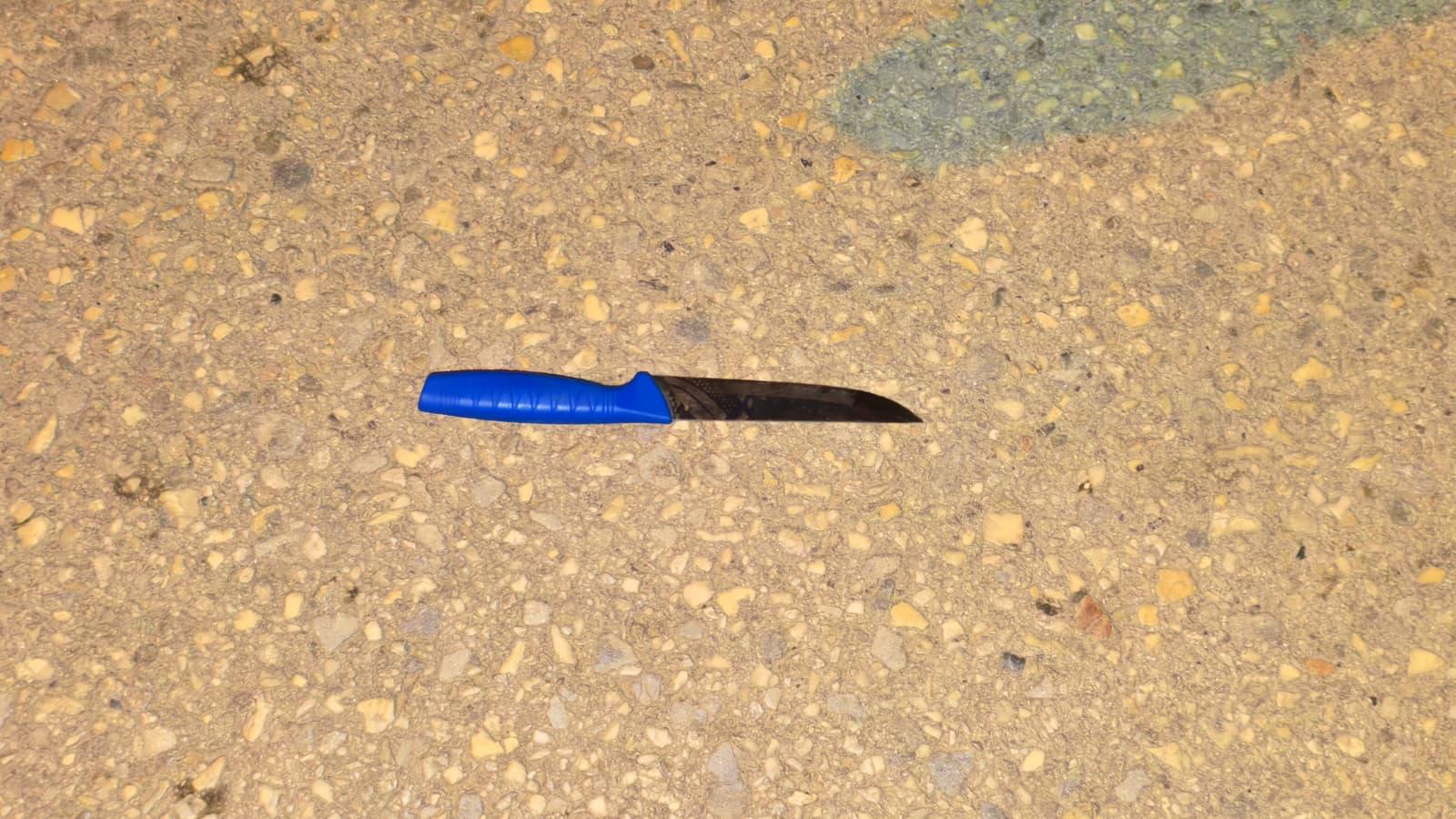 I M G 20251026 W A0007