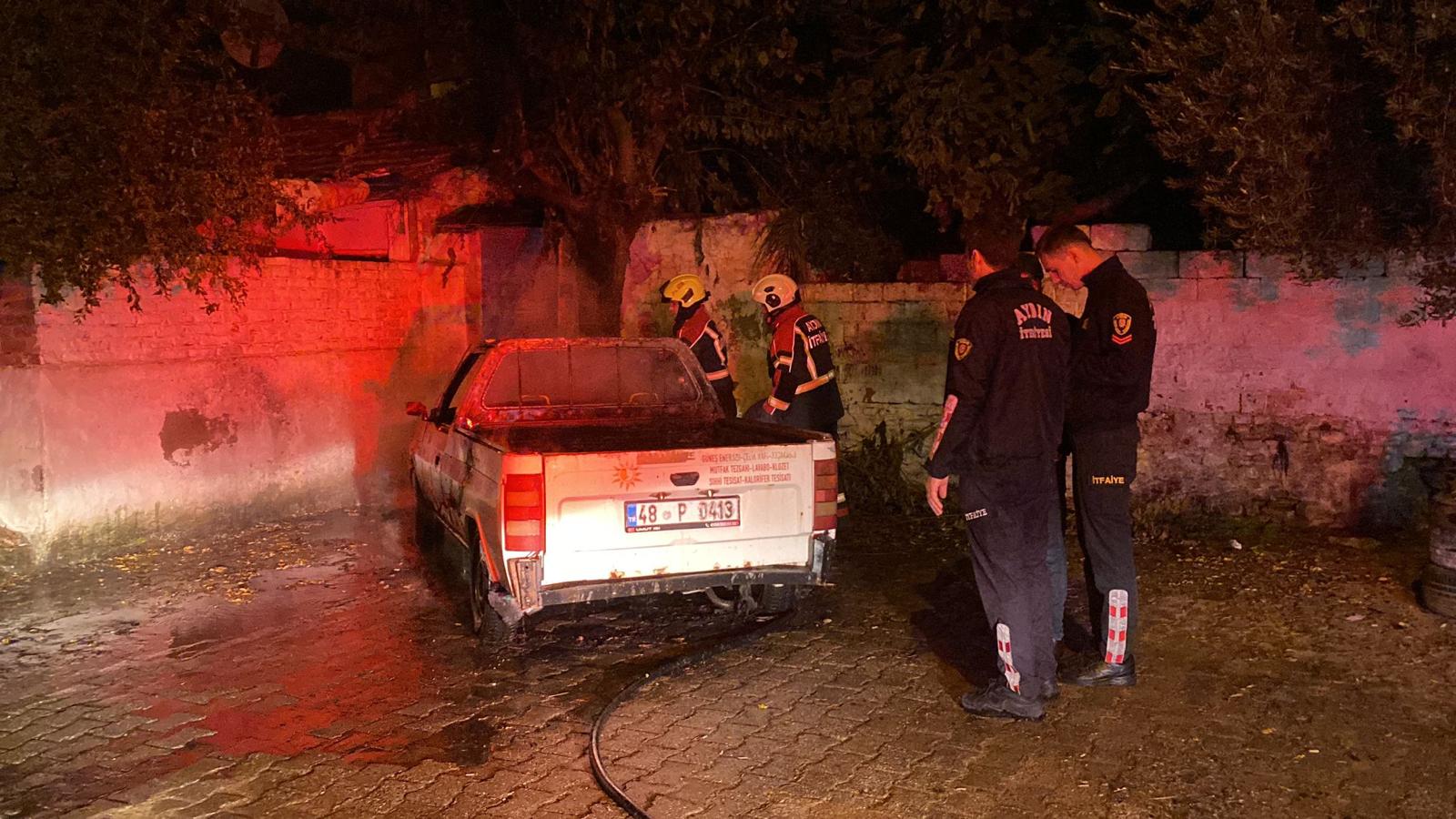 I M G 20251029 W A0002