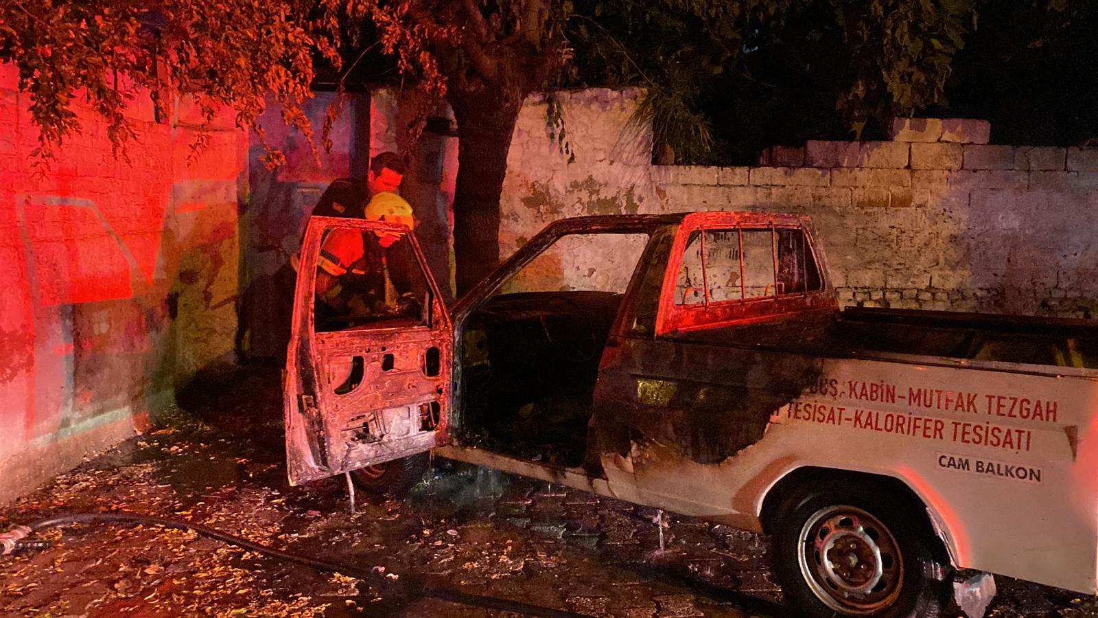 I M G 20251029 W A0003