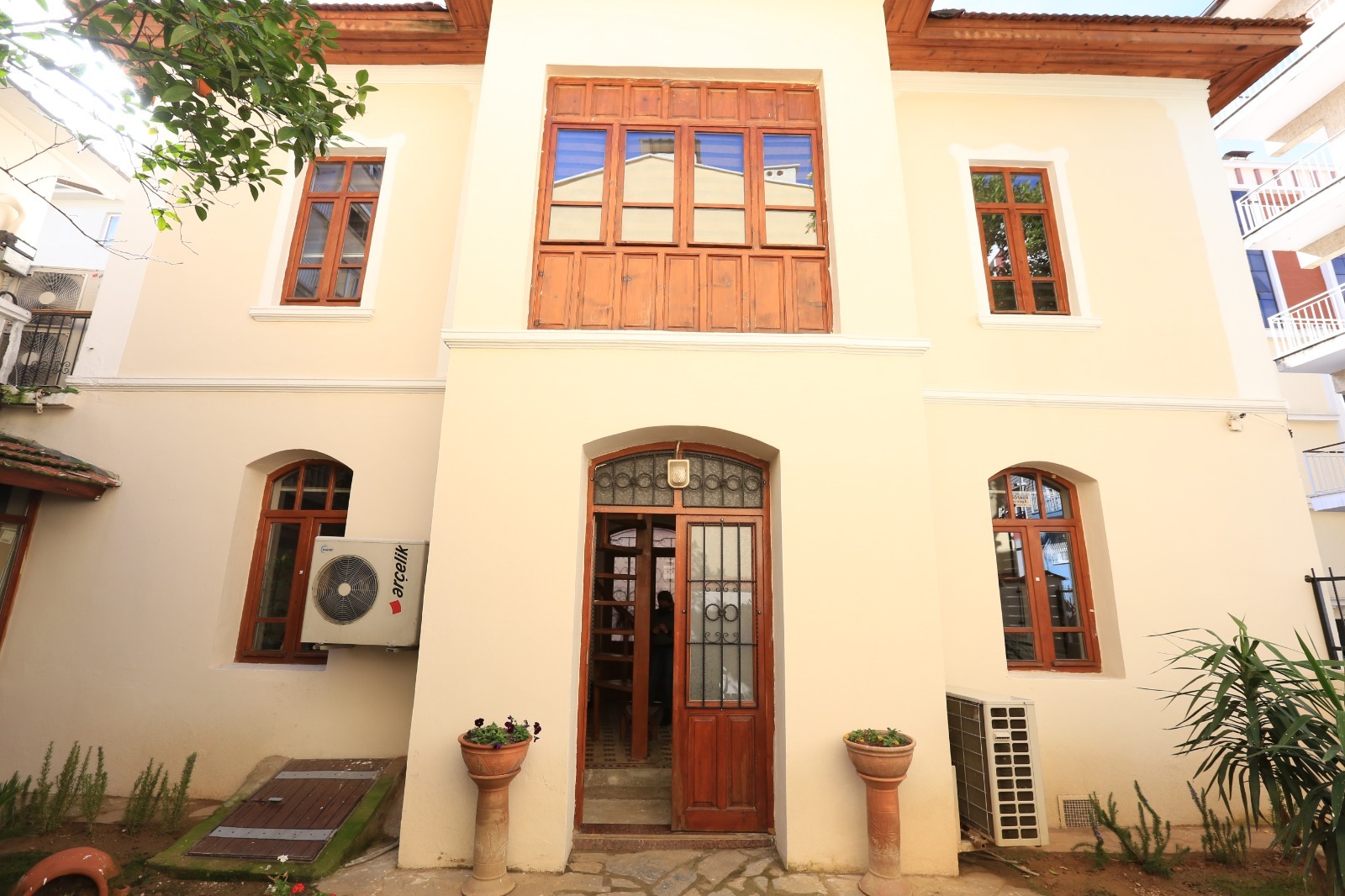 I M G 20251030 W A0062