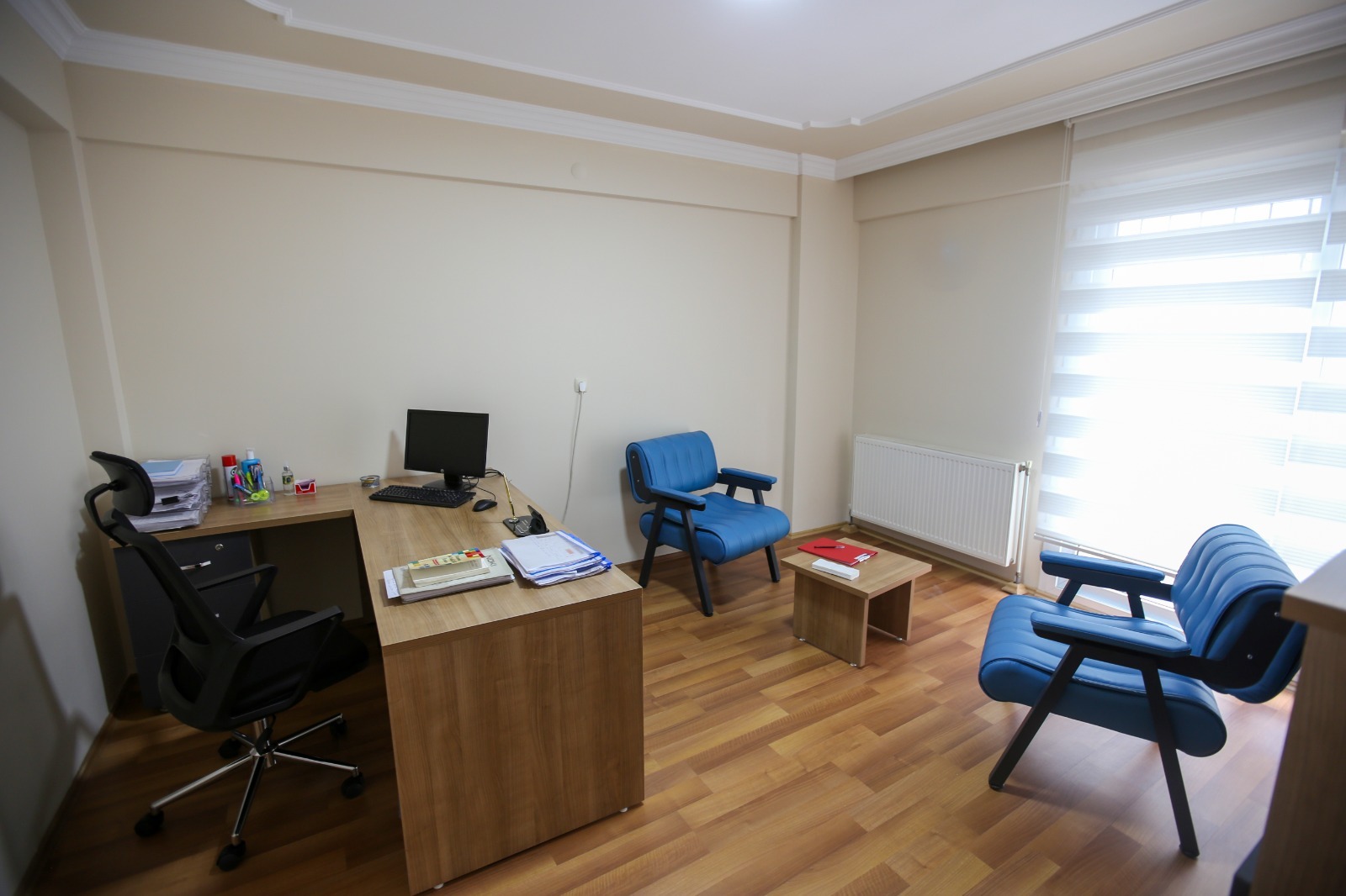 I M G 20251030 W A0066