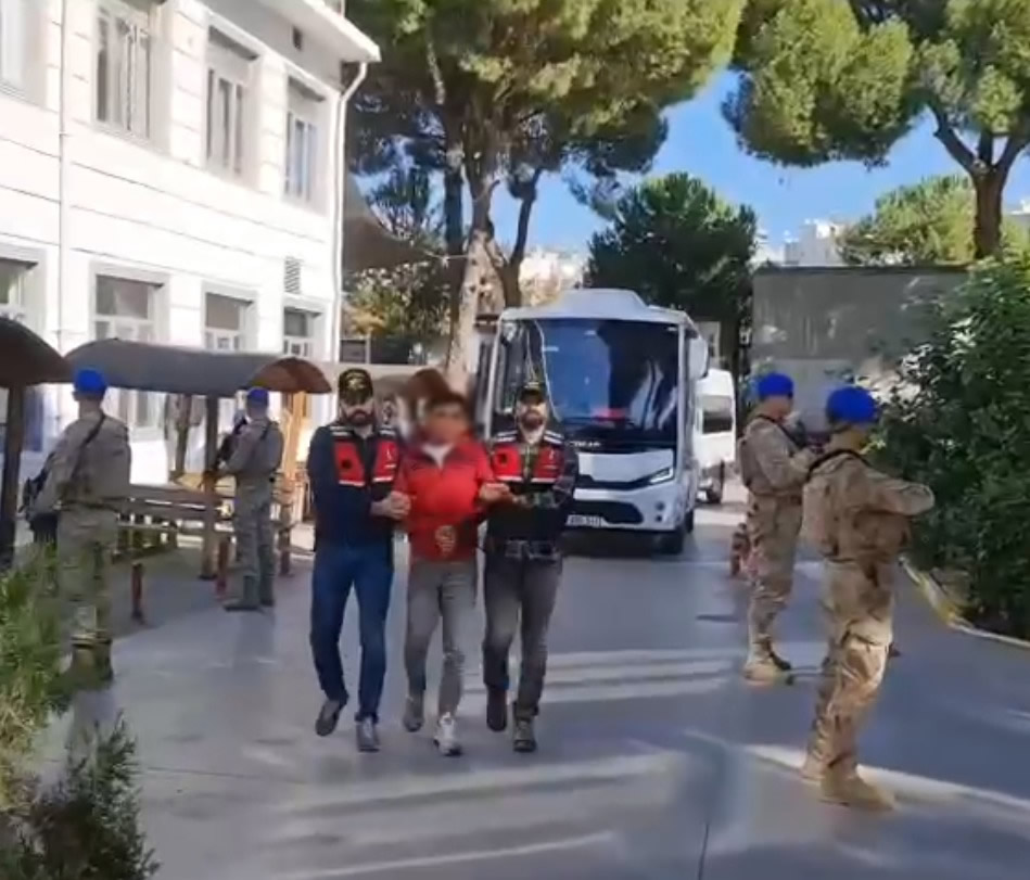 I M G 20251031 W A0018