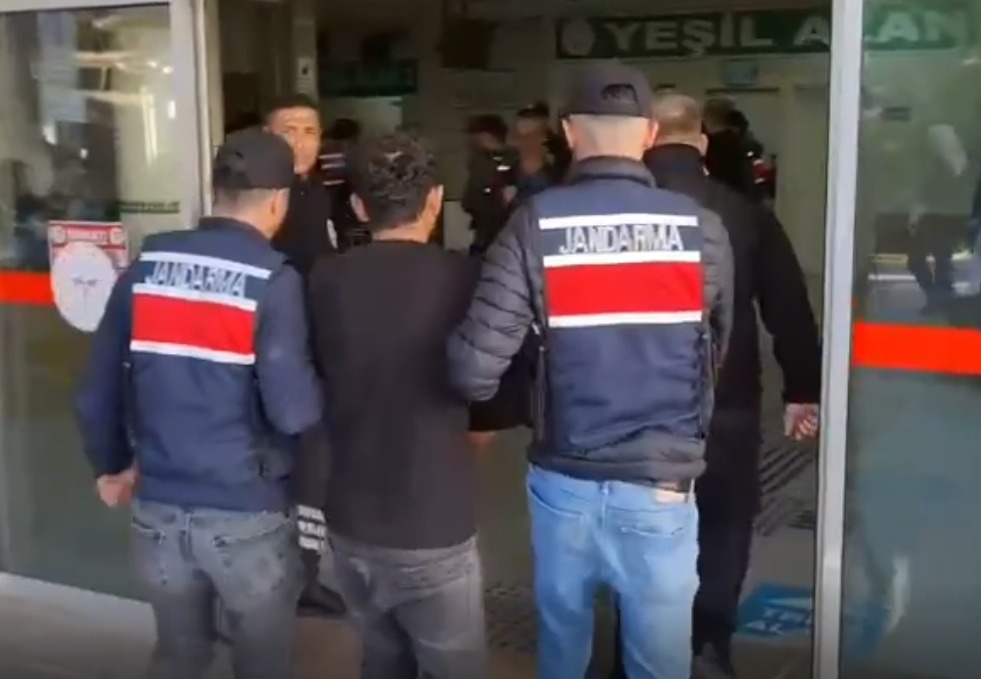 I M G 20251031 W A0020