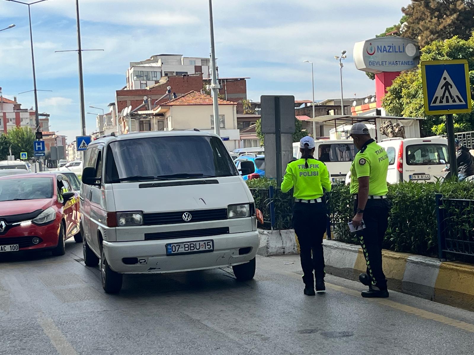 I M G 20251031 W A0031