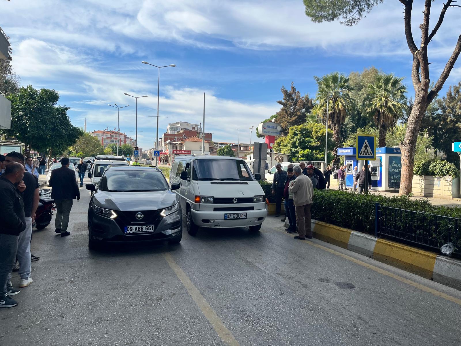 I M G 20251031 W A0034