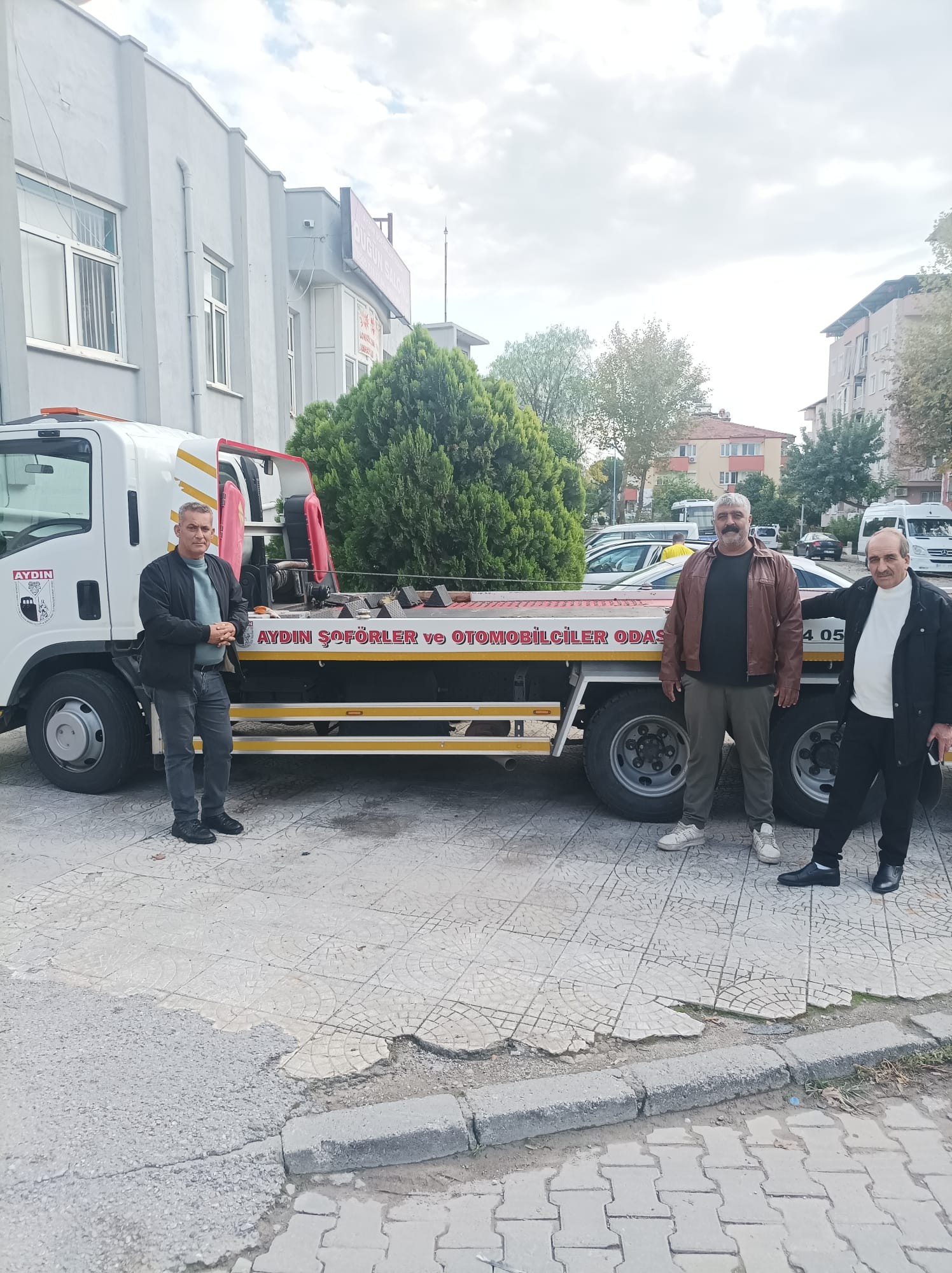 Incirliova Esnafina Uygun Fiyatli Kurtarici Hizmeti 609729 Bedc7090607Ef7B2Ab12C753C7Dda589