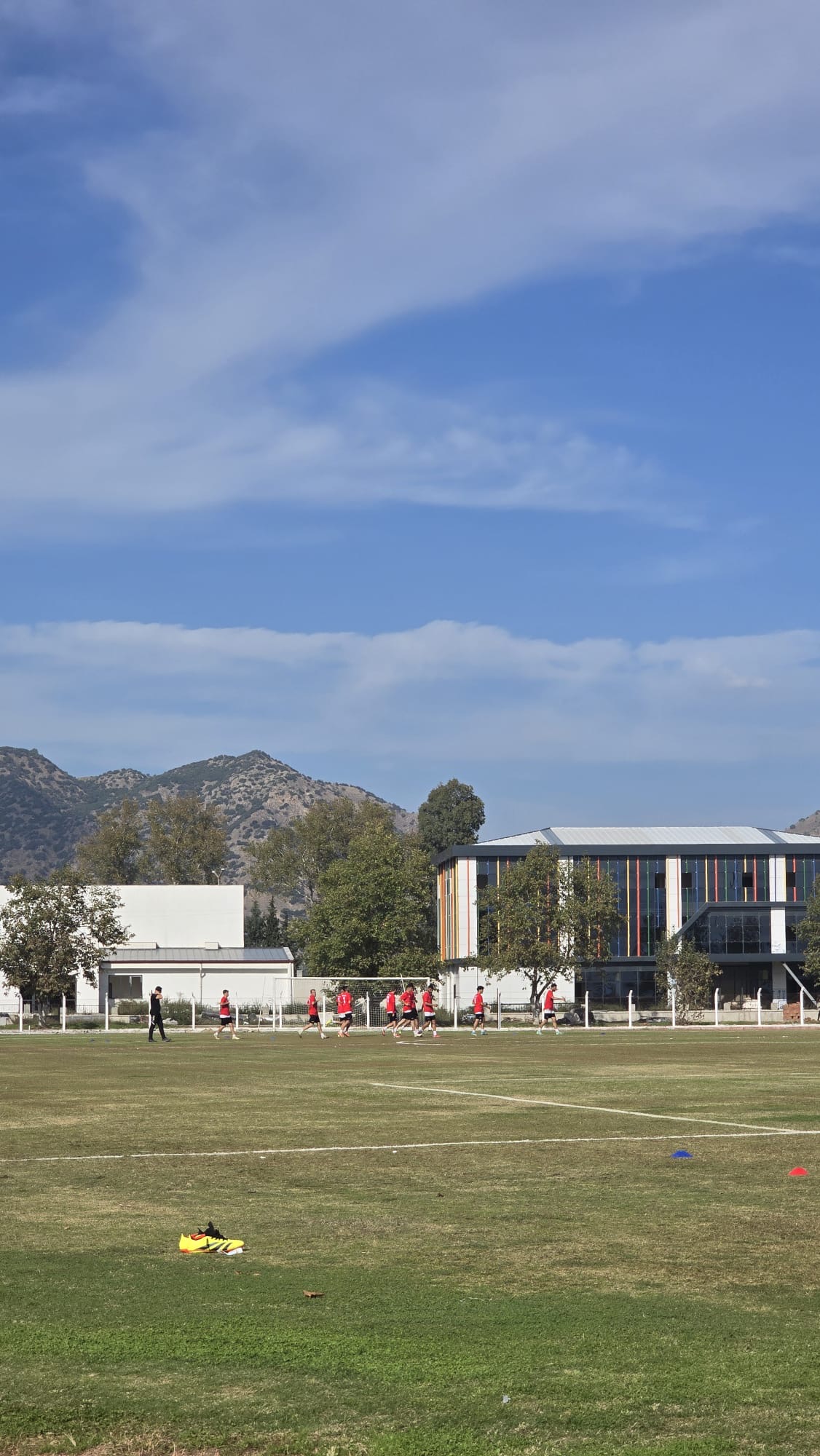 Incirliova Oynamadan Kazandi Laleler Sezona 3 Puanla Basladi 609581 1Cfde283Edbcc26692Ed4A6D2Cd939A9