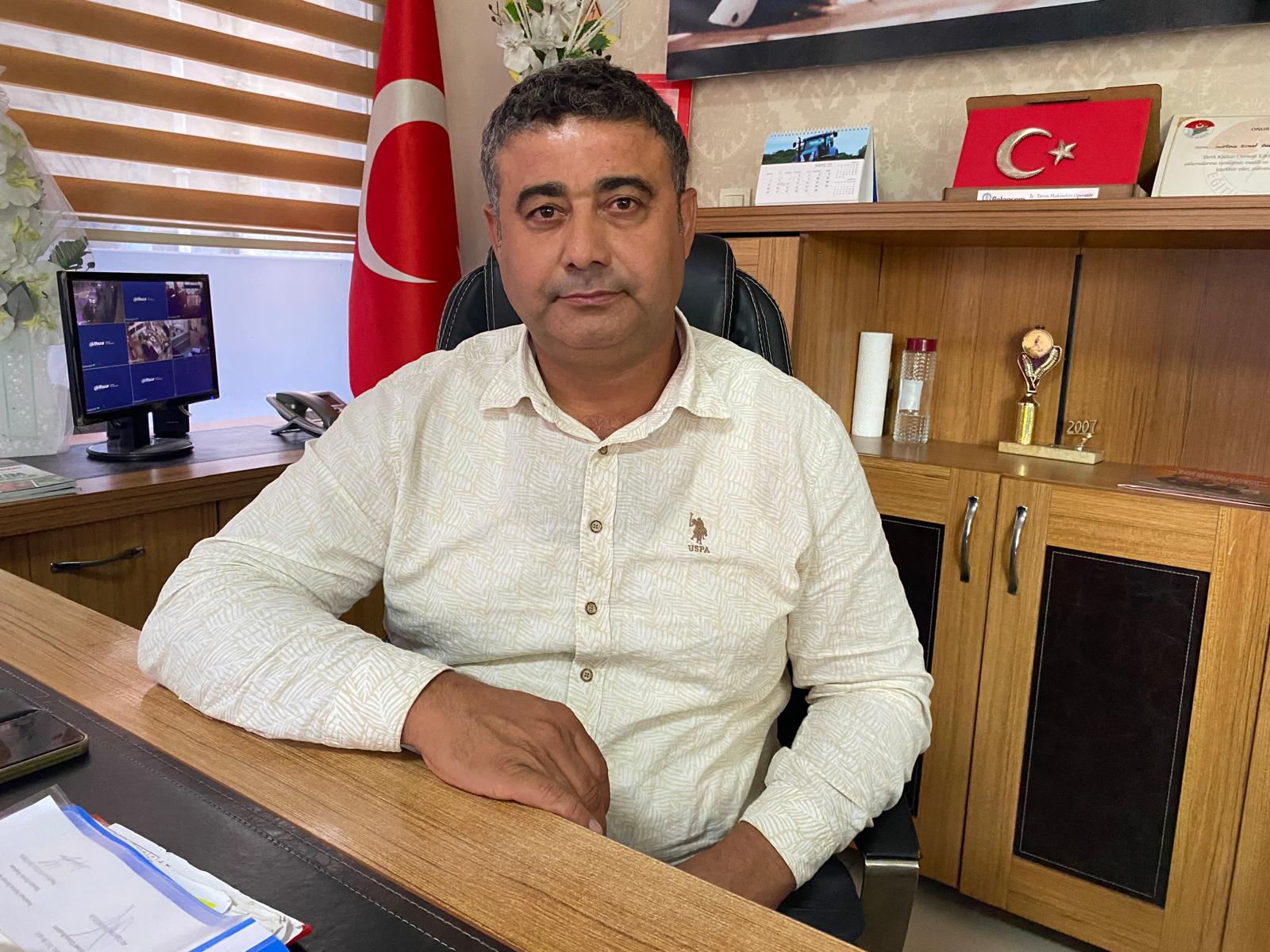 Incirliovada Dolu Felaketi Ceviz Buyuklugundeki Dolu Zarar Verdi 608752 2Fa912319F7F02Ee50831726C23Bdeac