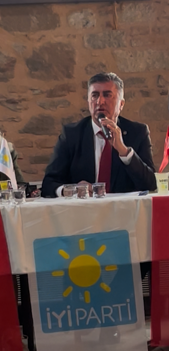 Iyi Partili Erturkten Operasyon Sinyali Ya Transfer Olacaklar Ya Tutuklanacaklar 605508 02110C5321Fa622F45Cecfa23956Db62