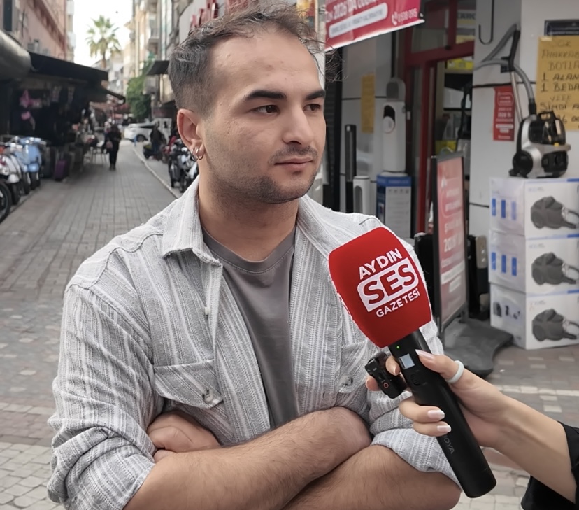 Kadinlara Askerlik Zorunlulugu Tartismasi Aydin Halki Ne Dusunuyor 607558 F8Bd8493580F74790Fbde31F00A739B6