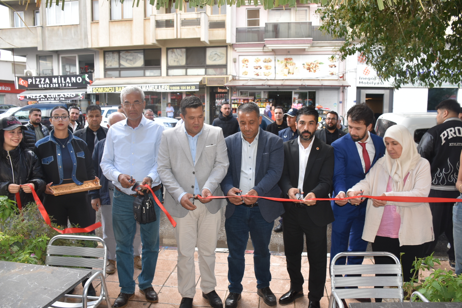 Karacasuda Berlin Cafe Ve Lunch Acildi Dunya Kahveleri Burada 604138 292Ca65C1652Ed5Cf8E9E3C00B45E497