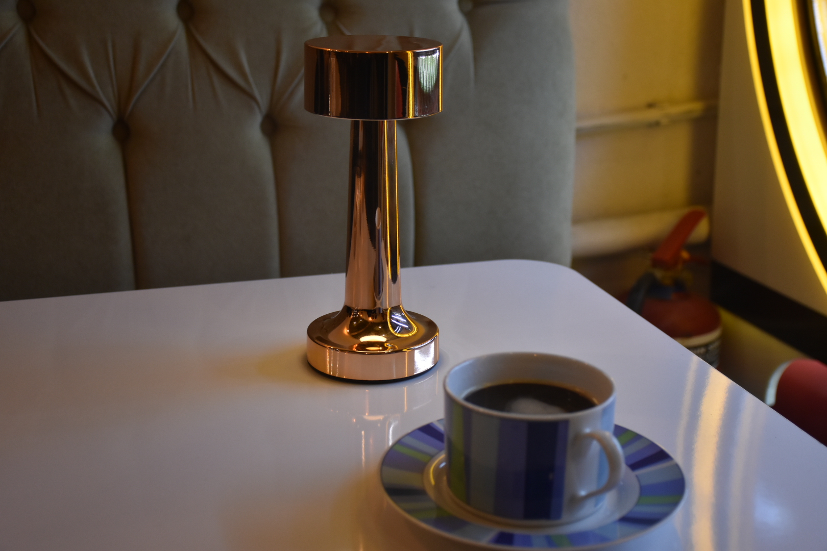 Karacasuda Berlin Cafe Ve Lunch Acildi Dunya Kahveleri Burada 604138 35E09F1E98965Ae3Bcab3E92Bf4Cc9C4