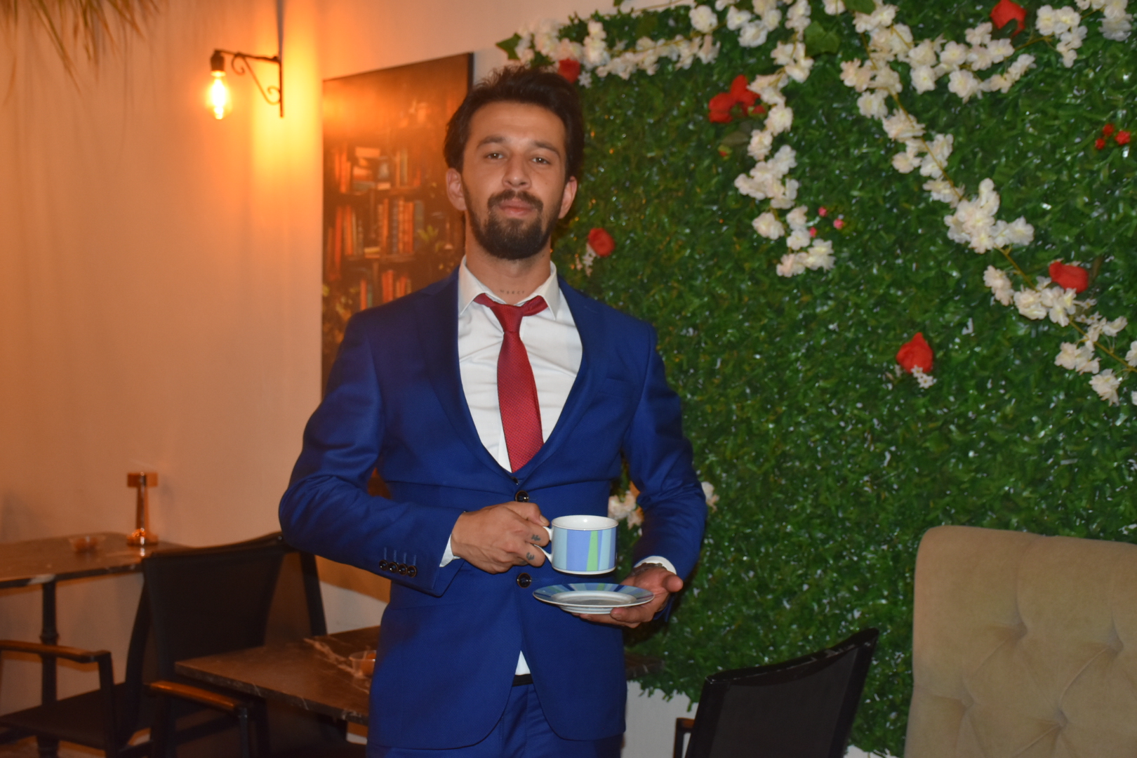 Karacasuda Berlin Cafe Ve Lunch Acildi Dunya Kahveleri Burada 604138 9F9Cd5A423F21Ca2D725219A5264Ddfa